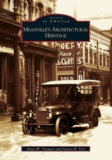 Meadville's Architectural Heritage