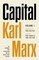 Capital
