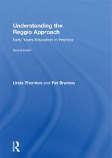 Understanding the Reggio Approach