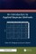 An Introduction to Applied Bayesian Methods