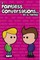 Pointless Conversations
