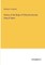 History of the Reign of Philip the Second, King of Spain