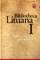 Bibliotheca Lituana I. Bibliologijos metraštis