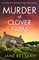 Murder at Clover Farm