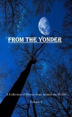 From The Yonder