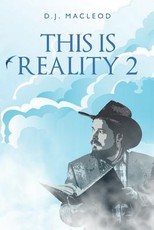 This is Reality 2