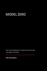 Model Zero