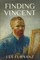 Finding Vincent