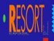 The Last Resort: 40th Anniversary Edition