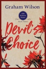 Devil's Choice