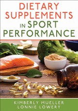 Dietary Supplements in Sport Performance