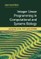 Integer Linear Programming in Computational and Systems Biology