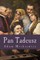 Pan Tadeusz