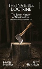 The Invisible Doctrine