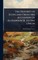 The History of Scotland From the Accession of Alexander III. to the Union