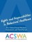 Rights and Responsibilities in Behavioral Healthcare