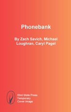 Phonebank
