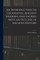 An Introduction to Geography, Ancient Modern, and Sacred, With an Outline of Ancient History