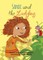 Sandi and the Ladybug