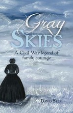 Gray Skies