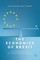 The Economics of Brexit