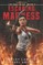 Escaping Madness