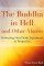 Buddha in Hell and Other Alarms