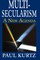 Multi-Secularism