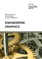 Engineering Graphics
