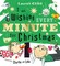 I am Wishing Every Minute for Christmas