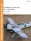 Modelling a Focke-Wulf Fw 190A-8/R11