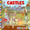 Castles