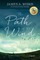 The Path of the Wind