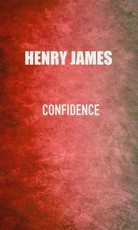 Confidence