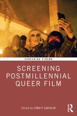 Screening Postmillennial Queer Film