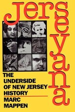 Jerseyana
