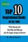 Top 10 Inspirational Books of All Time