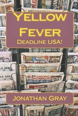 Yellow Fever