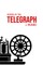 Heroes of the Telegraph