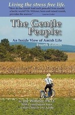 The Gentle People: An Inside View of Amish Life