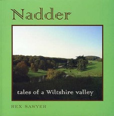 Nadder