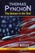 Thomas Pynchon