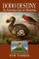 Dodo Destiny