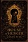 House of Hunger