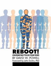 REBOOT! Confronting PTSD on Your Terms