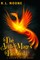 Arch-Mage's Firebird