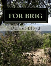 For BRIG