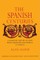 The Spanish Centuries