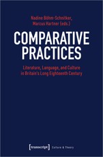 Comparative Practices