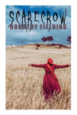 Scarecrow
